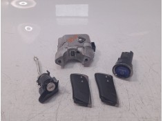 CONMUTADOR DE ARRANQUE 450200503 