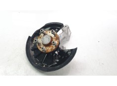 MANGUETA TRASERA IZQUIERDA 5QF505433D 