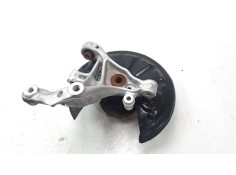 Recambio de mangueta trasera izquierda para skoda kodiaq ambition referencia OEM IAM 5QF505433D   2