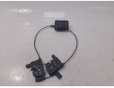 CERRADURA CAPO 8X0823509E 8X0823509E 
