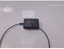 CERRADURA CAPO 8X0823509E 8X0823509E 