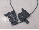 CERRADURA CAPO 8X0823509E 8X0823509E 