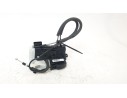 CERRADURA PUERTA TRASERA DERECHA 814202Y010 814202Y010 