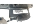 CERRADURA PUERTA TRASERA DERECHA 814202Y010 814202Y010 