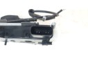 CERRADURA PUERTA TRASERA DERECHA 814202Y010 814202Y010 