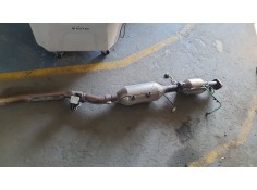 CATALIZADOR PYD93C23574 