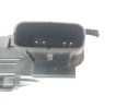 CERRADURA PUERTA TRASERA IZQUIERDA 814102Y010 814102Y010 