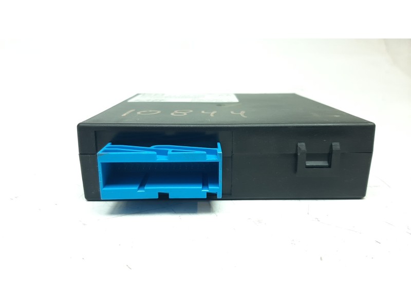 Recambio de modulo electronico para opel insignia country tourer 2.0 16v cdti referencia OEM IAM 23133950  