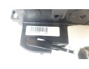 CERRADURA PUERTA TRASERA IZQUIERDA 814102Y010 814102Y010 