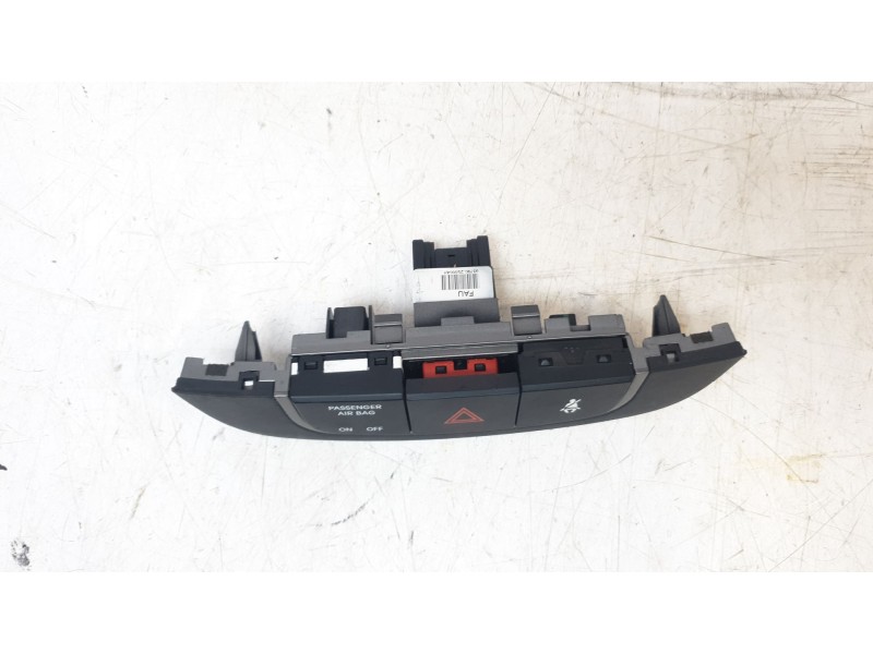 Recambio de warning para hyundai ix35 1.7 crdi cat referencia OEM IAM 937902S0004X  