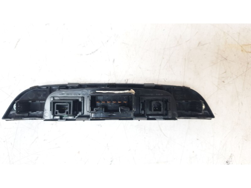 Recambio de warning para hyundai ix35 1.7 crdi cat referencia OEM IAM 937902S0004X  