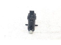 Recambio de bomba limpia para kia niro business referencia OEM IAM 985102J500   2