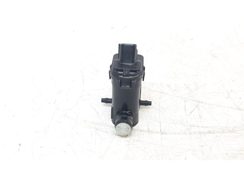 Recambio de bomba limpia para kia niro business referencia OEM IAM 985102J500  