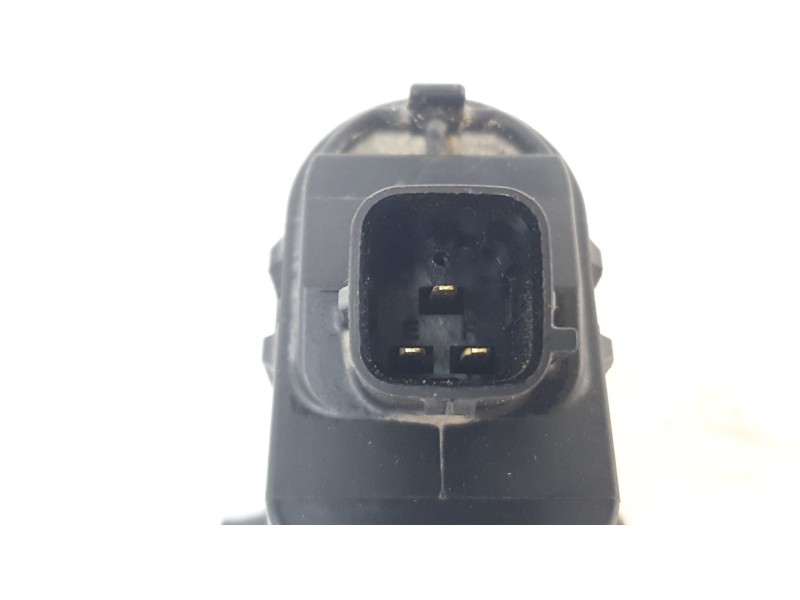 Recambio de bomba limpia para kia niro business referencia OEM IAM 985102J500  