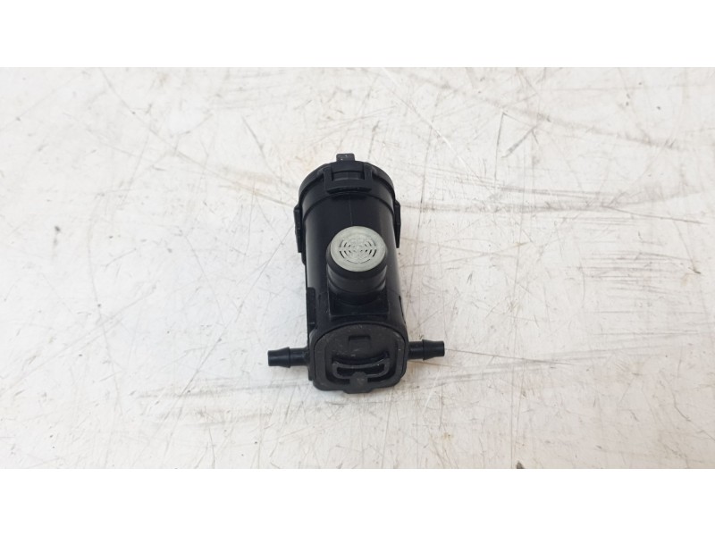 Recambio de bomba limpia para kia niro business referencia OEM IAM 985102J500  