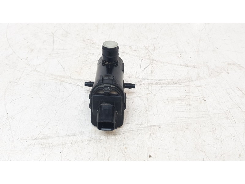 Recambio de bomba limpia para kia niro business referencia OEM IAM 985102J500  