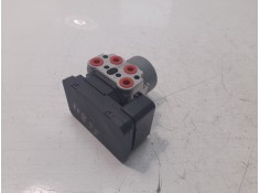 Recambio de abs para honda cb 650r referencia OEM IAM 57110MKND51 1F25A1050MKN21 