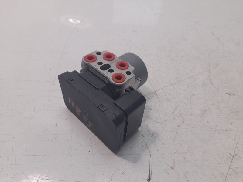 Recambio de abs para honda cb 650r referencia OEM IAM 57110MKND51 1F25A1050MKN21 