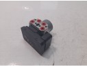 ABS 57110MKND51 57110MKND51 1F25A1050MKN21