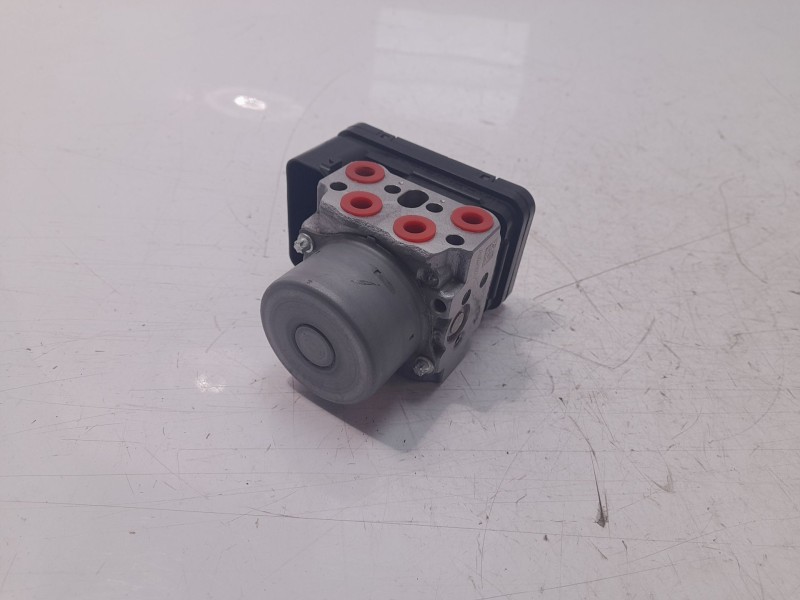 Recambio de abs para honda cb 650r referencia OEM IAM 57110MKND51 1F25A1050MKN21 