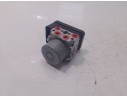 ABS 57110MKND51 57110MKND51 1F25A1050MKN21