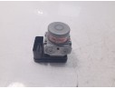 ABS 57110MKND51 57110MKND51 1F25A1050MKN21