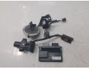 CONMUTADOR DE ARRANQUE 35010MKND50 35010MKND50 