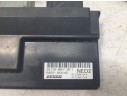 CONMUTADOR DE ARRANQUE 35010MKND50 35010MKND50 