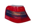 PILOTO TRASERO DERECHO 1J6945096T 1J6945096T VG0344163 103F02244750