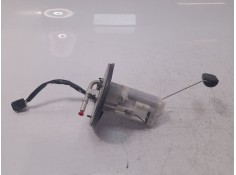 Recambio de bomba combustible para honda cb 650r referencia OEM IAM UCT35HU67  