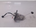 BOMBA COMBUSTIBLE UCT35HU67 UCT35HU67 