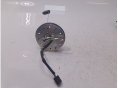 Recambio de bomba combustible para honda cb 650r referencia OEM IAM UCT35HU67   2