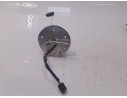 BOMBA COMBUSTIBLE UCT35HU67 UCT35HU67 