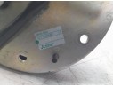 BOMBA COMBUSTIBLE UCT35HU67 UCT35HU67 