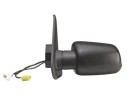 RETROVISOR IZQUIERDO 96079598XX 1050711014 5090411