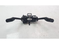 Recambio de mando multifuncion para volkswagen polo vi (ae1) life referencia OEM IAM 2Q0953521AD  