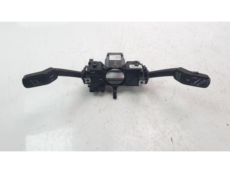 Recambio de mando multifuncion para volkswagen polo vi (ae1) life referencia OEM IAM 2Q0953521AD  