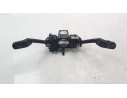 MANDO MULTIFUNCION 2Q0953521AD 2Q0953521AD 