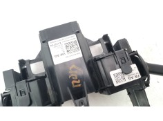Recambio de mando multifuncion para volkswagen polo vi (ae1) life referencia OEM IAM 2Q0953521AD   2