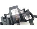 MANDO MULTIFUNCION 2Q0953521AD 2Q0953521AD 
