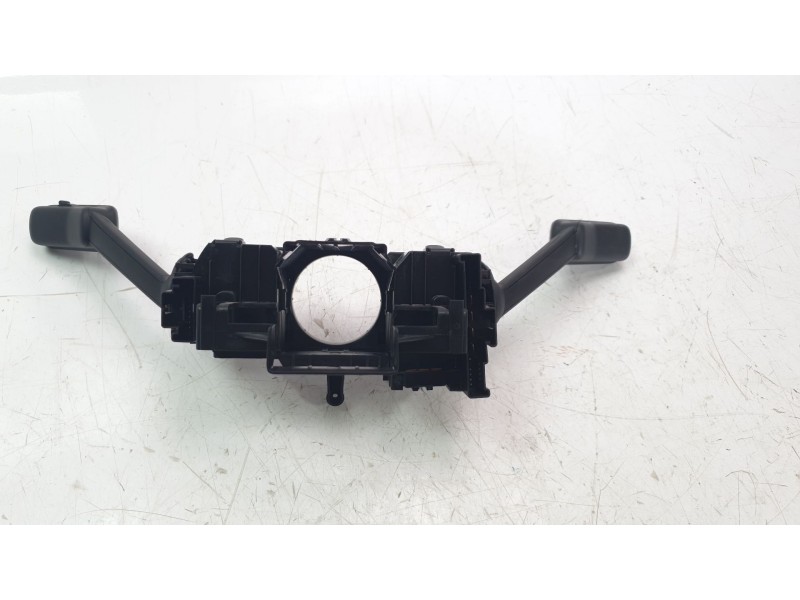 Recambio de mando multifuncion para volkswagen polo vi (ae1) life referencia OEM IAM 2Q0953521AD  