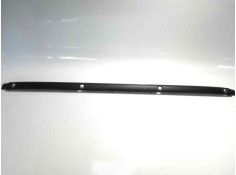 Recambio de molduras traseras para bmw serie 3 touring (e46) referencia OEM IAM 51127030605  BM0201255