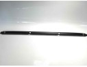 MOLDURAS TRASERAS 51127030605 51127030605 BM0201255