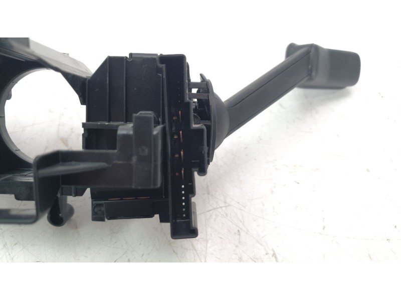 Recambio de mando multifuncion para volkswagen polo vi (ae1) life referencia OEM IAM 2Q0953521AD  