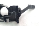 MANDO MULTIFUNCION 2Q0953521AD 2Q0953521AD 