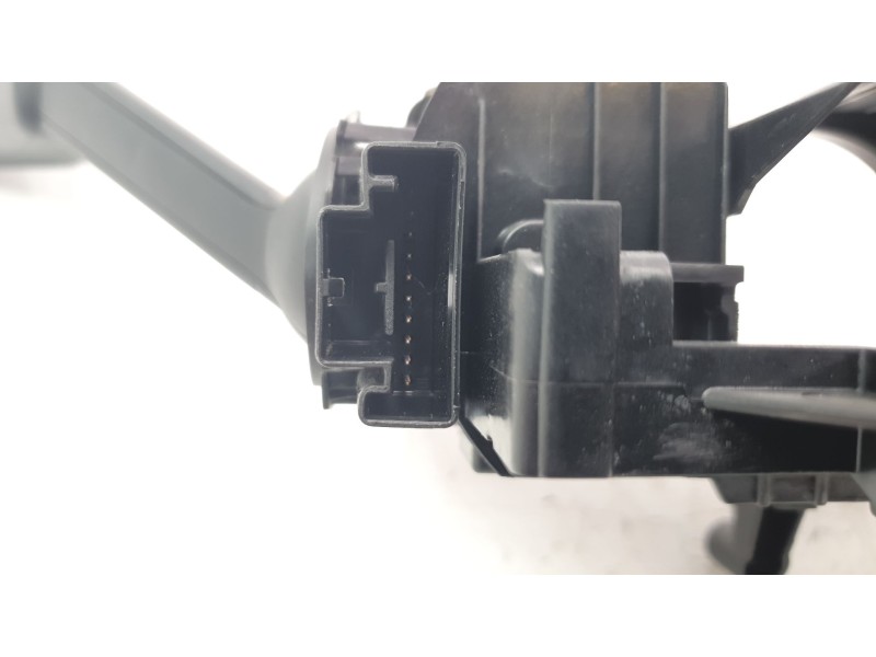 Recambio de mando multifuncion para volkswagen polo vi (ae1) life referencia OEM IAM 2Q0953521AD  