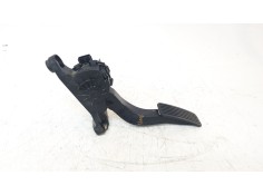 POTENCIOMETRO PEDAL 35191G2100 35191G2100 