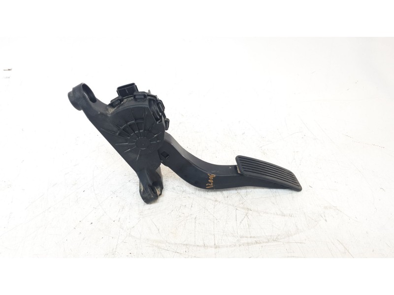 Recambio de potenciometro pedal para kia niro business referencia OEM IAM 35191G2100  