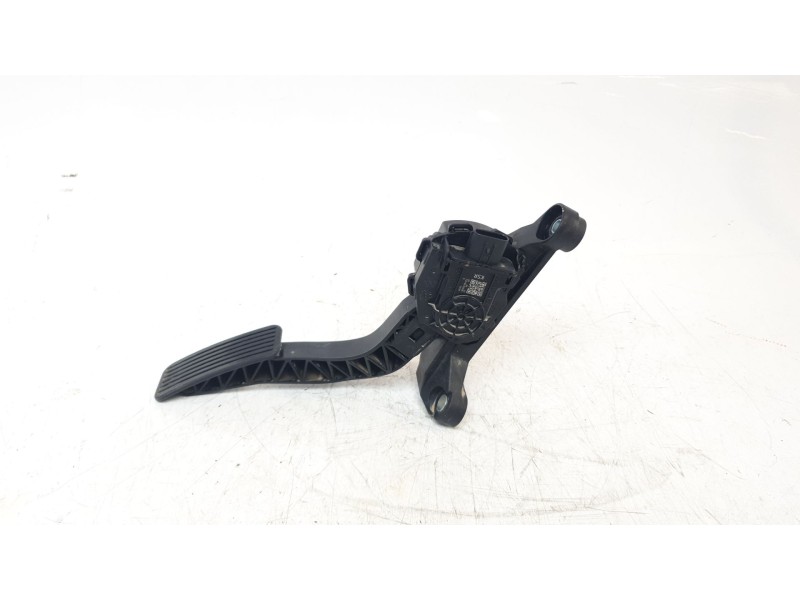 Recambio de potenciometro pedal para kia niro business referencia OEM IAM 35191G2100  