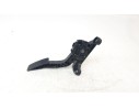 POTENCIOMETRO PEDAL 35191G2100 35191G2100 